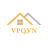 vpqvn