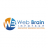 Web Brain InfoTech