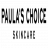 Thông tin AHA