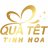 quatettinhhoa