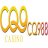 CQ988