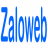 Zalo Web