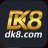 dk8site