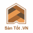 Sàn nhựa vân giả gỗ