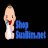 shopsuabimnet