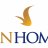 vinhomesgoldenavenue