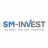 SM Invest lừa đảo