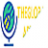 TheGlobalArticle