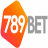 789bet