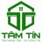 vscntamtin