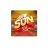 sunwinn