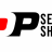 Topsellershirts