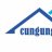 cungunglaodongcbm