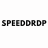 Speed Rdp