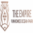 theempirevinhomesland