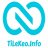 tilekeoinfo