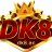 dk8casino