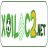 xoilac2net