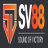sv88fan