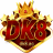 taiappdk8
