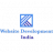Websitedevelopmentindia