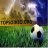 topsoikeo