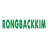 rongbachkimlive