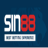Sin88