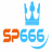 SP666