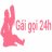 gaigoi24h