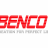 bencovn