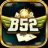 taib52bet