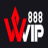 WVip888