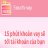 sieuthitien