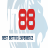 sin888info