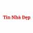 tinnhadep