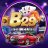 taib29pro