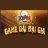top88aclub