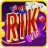 tairikvip1