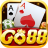 taigo88club