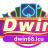 dwin68icu