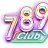 tai789clubvin