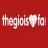thegioisofahn