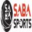 Sabasportsapp