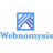 Webnomysis