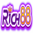 Rich88