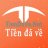 tiendave