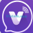 Vintalkapp