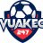 vuakeo247