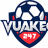 vuakeo247com